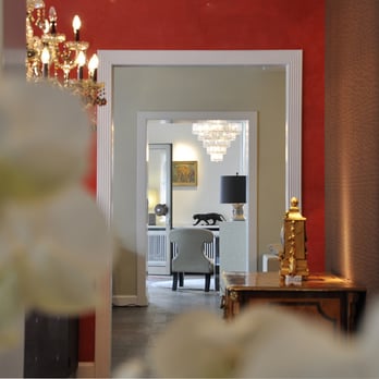 Thomas Herrendorf Inneneinrichtungen - Showroom - Furniture Stores Near Me - Berlin, BE Thomas Herrendorf Inneneinrichtungen - Showroom - Furniture Stores Near Me - Berlin, BE