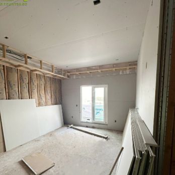Ron Hogan Drywall - Your Drywall Installation & Finishing Specialist Alameda, CA - Ron Hogan Drywall, Drywall Installation & Drywall Finishing - Drywall Installation & Repair Near Me - Fairfield, California