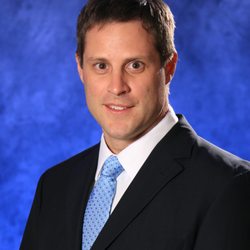 Dale Cassidy, MD MBA - Colorado Springs Orthopaedic Group - Dr. Dale Cassidy
