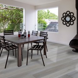NexxaCore waterproof flooring. www.nexxacore.com