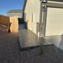Photo of CO Concrete