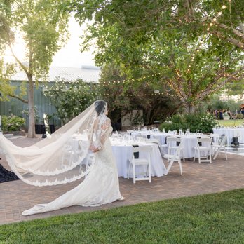 The Secret Garden - Venues & Event Spaces Near Me - Las Vegas, Nevada The Secret Garden - Venues & Event Spaces Near Me - Las Vegas, Nevada