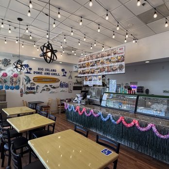 Tony's Barbecue - Barbeque Near Me - Diamond Bar, California