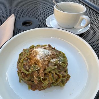 Mater - Bolognese with cafe!!!!!! - Italian Near Me - North Hollywood, California Mater - Bolognese with cafe!!!!!! - Italian Near Me - North Hollywood, California