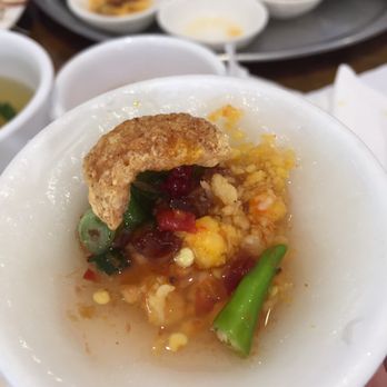 Quan Vy Da - Vietnamese Near Me - Westminster, California