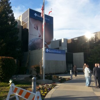 ADVANCED SIGN CONTRACTORS - 5 Story Wall Wrap - Graphic Design Near Me - Bakersfield, California ADVANCED SIGN CONTRACTORS - 5 Story Wall Wrap - Graphic Design Near Me - Bakersfield, California