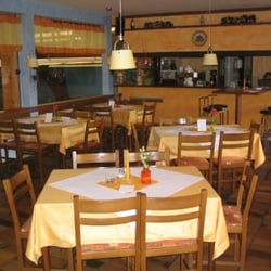 Pizzeria Arcobaleno