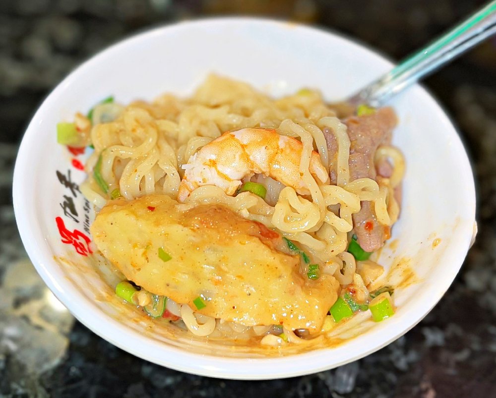 NINE SPICES HOT POT Updated September 2024 146 Photos & 149 Reviews