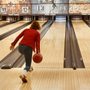 Photo of Park Lanes Family Entertainment Center