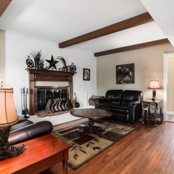 Todd Waller - Prudential Realtors - Real Estate Agents Near Me - Ann Arbor, Michigan Todd Waller - Prudential Realtors - Real Estate Agents Near Me - Ann Arbor, Michigan