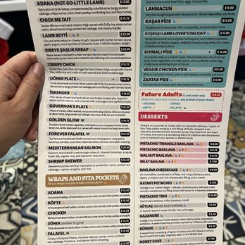 MezzeMe - Menu - Mediterranean Near Me - Austin, Texas MezzeMe - Menu - Mediterranean Near Me - Austin, Texas