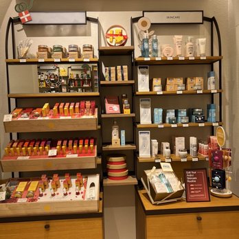 L'Occitane en Provence - Skin Care Near Me - Oklahoma City, Oklahoma