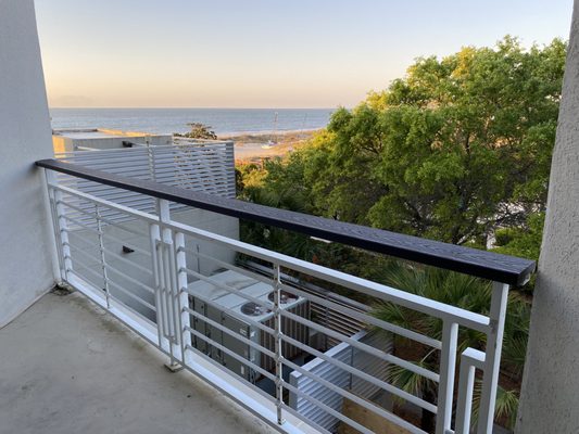 The Westin Hilton Head Island Resort & Spa by null