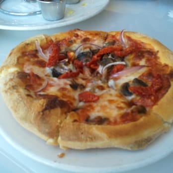 Mi Piace - Italian Near Me - Pasadena, California Mi Piace - Italian Near Me - Pasadena, California