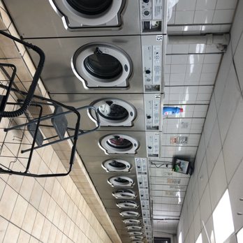 Junction Laundromat - Washers - Laundromat Near Me - Jersey City, New Jersey Junction Laundromat - Washers - Laundromat Near Me - Jersey City, New Jersey