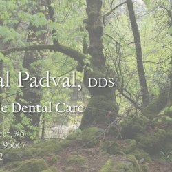 Placerville Dental Care | Dr. Cynthia Russell - We are excited to offer a Special for NEW PATIENTS WITHOUT INSURANCE. For just $149.99 NEW PATIENTS can receive a comprehensive exam, x-rays