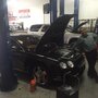 Photo of Wrench Auto Works