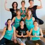 Photo of Buena Onda Yoga