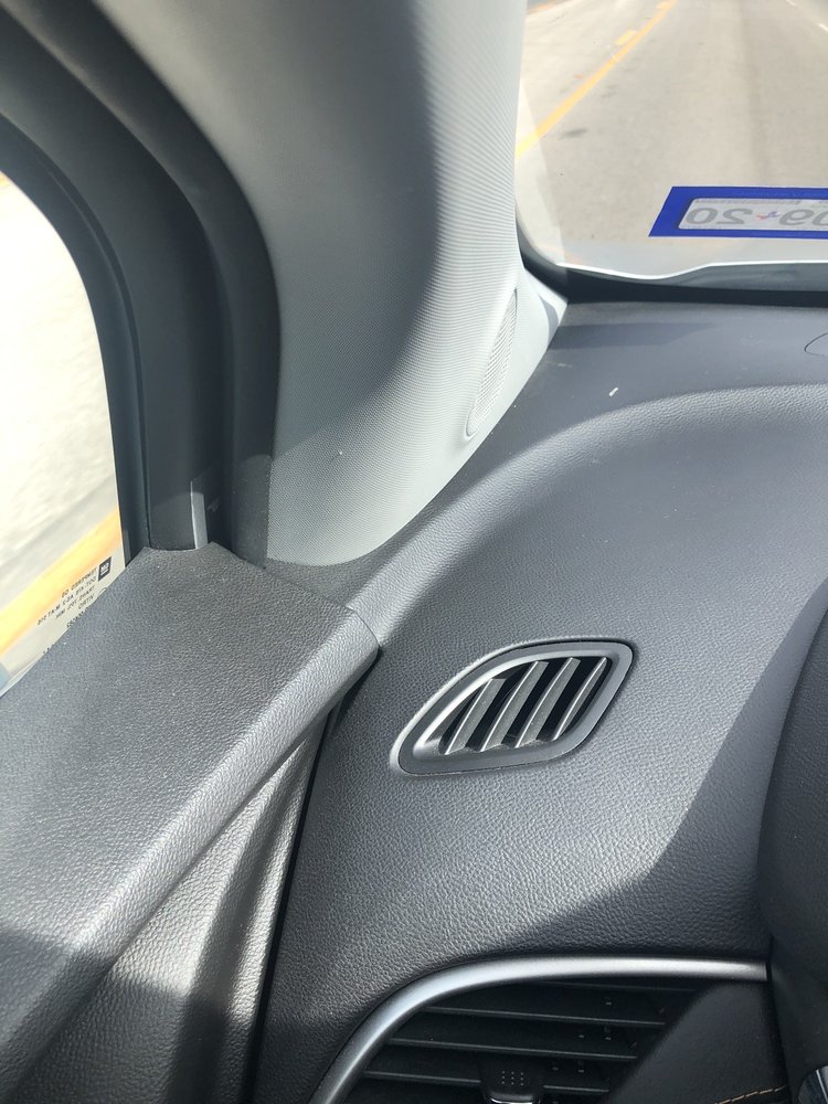 VILLAGE CAR WASH & XPRESS LUBE Updated June 2024 27 Photos & 28