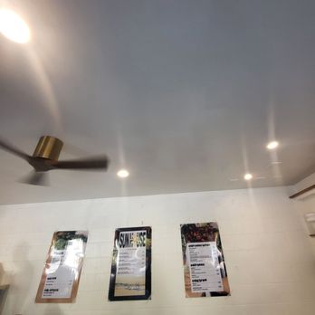 Sun House Cafe - Coffee & Tea Near Me - Sacramento, California Sun House Cafe - Coffee & Tea Near Me - Sacramento, California