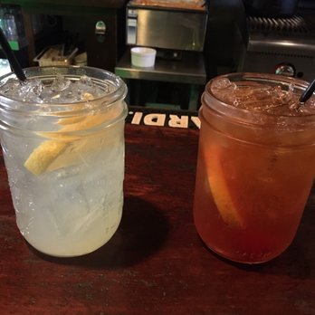 Son of Skaliwags - Vodka Lemonade and a Whiskey Old Fashion! - New American Near Me - Algoma, Wisconsin Son of Skaliwags - Vodka Lemonade and a Whiskey Old Fashion! - New American Near Me - Algoma, Wisconsin