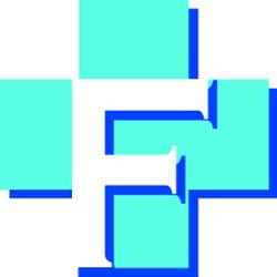 FirstLantic Healthcare