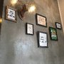 Photo of Crave Burger Restaurant