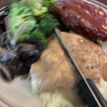 Steuben's Uptown - Meatloaf - Diners Near Me - Denver, Colorado Steuben's Uptown - Meatloaf - Diners Near Me - Denver, Colorado