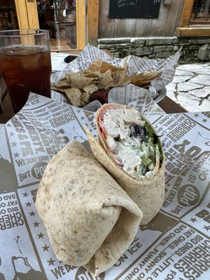 Cherry Public House | Glen Arbor by null