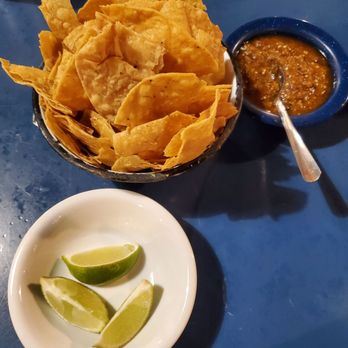 La Gloria - Love it - Mexican Near Me - San Antonio, Texas