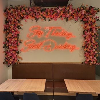 Zeppola Cafe - Bakeries Near Me - Las Vegas, Nevada