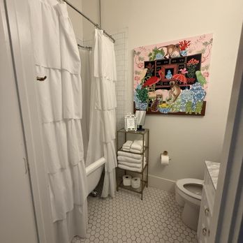 Sugar's Inn - Hotels Near Me - Galveston, Texas Sugar's Inn - Hotels Near Me - Galveston, Texas