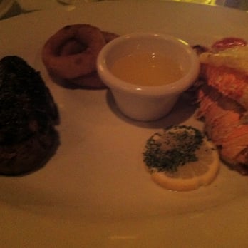 Pace's Steakhouse - Steakhouses Near Me - Hauppauge, New York Pace's Steakhouse - Steakhouses Near Me - Hauppauge, New York