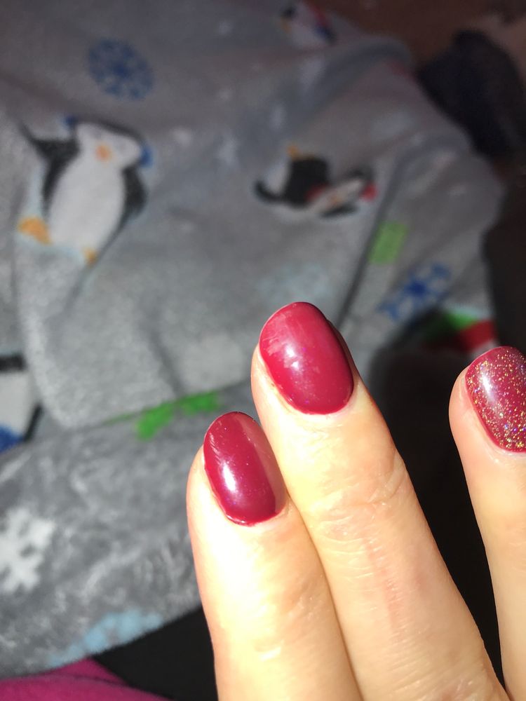 MERAKI SPA near 25 Storey Ave, Newburyport, Massachusetts 50 Photos