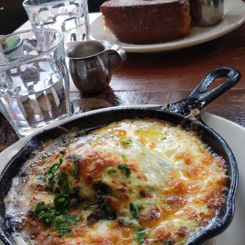 Oddfellows Cafe & Bar - Breakfast & Brunch Near Me - Seattle, Washington Oddfellows Cafe & Bar - Breakfast & Brunch Near Me - Seattle, Washington