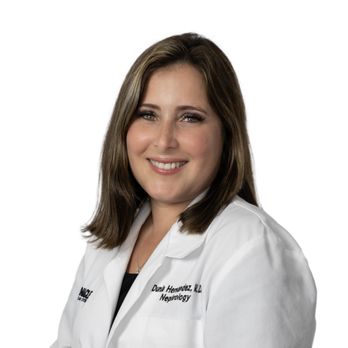 Pinnacle Healthcare System - Dunia Hernandez, MD - Cardiologists Near Me - Hollywood, Florida Pinnacle Healthcare System - Dunia Hernandez, MD - Cardiologists Near Me - Hollywood, Florida