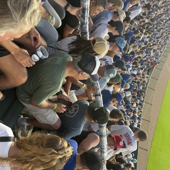 Wrigley Field - Stadiums & Arenas Near Me - Chicago, Illinois Wrigley Field - Stadiums & Arenas Near Me - Chicago, Illinois
