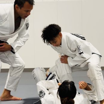 Jay’s Tactics Jiu Jitsu Academy - Brazilian Jiu-jitsu Near Me - DuPont, Washington Jay’s Tactics Jiu Jitsu Academy - Brazilian Jiu-jitsu Near Me - DuPont, Washington