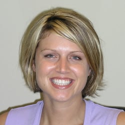 Laser Therapy & Chiropractic Center
