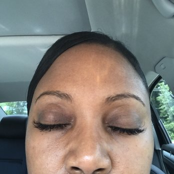 Winks Lash & Beauty Bar - Eyelash Service Near Me - Norfolk, Virginia Winks Lash & Beauty Bar - Eyelash Service Near Me - Norfolk, Virginia