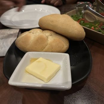 'Ohana - Hawaiian Near Me - Lake Buena Vista, Florida 'Ohana - Hawaiian Near Me - Lake Buena Vista, Florida