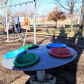 Tipton City Park - Parks Near Me - Tipton, Indiana Tipton City Park - Parks Near Me - Tipton, Indiana