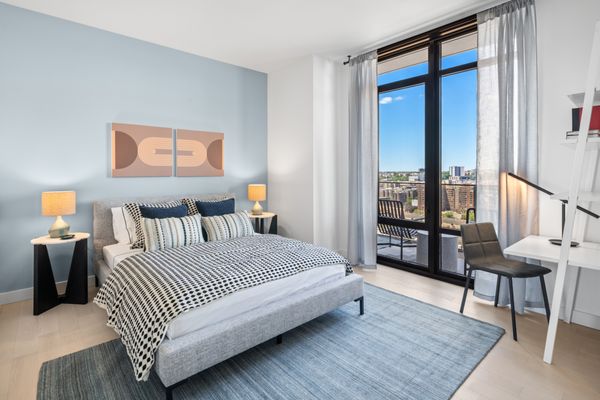 Bisby at Newport by null