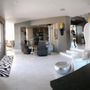 Photo of SO Clean Homes