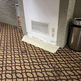 M Hotel Buffalo - Hotels Near Me - Buffalo, New York M Hotel Buffalo - Hotels Near Me - Buffalo, New York