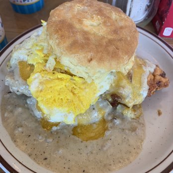 Pine State Biscuits - Reno - Reggie deluxe - Breakfast & Brunch Near Me - Reno, Nevada Pine State Biscuits - Reno - Reggie deluxe - Breakfast & Brunch Near Me - Reno, Nevada