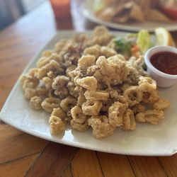 Duffy's