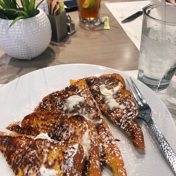 SweetDiner - Diners Near Me - Milwaukee, Wisconsin SweetDiner - Diners Near Me - Milwaukee, Wisconsin