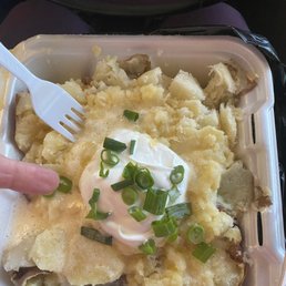 Simply delicious Simply delicious