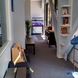 Harmony Music School